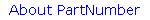 About PartNumber